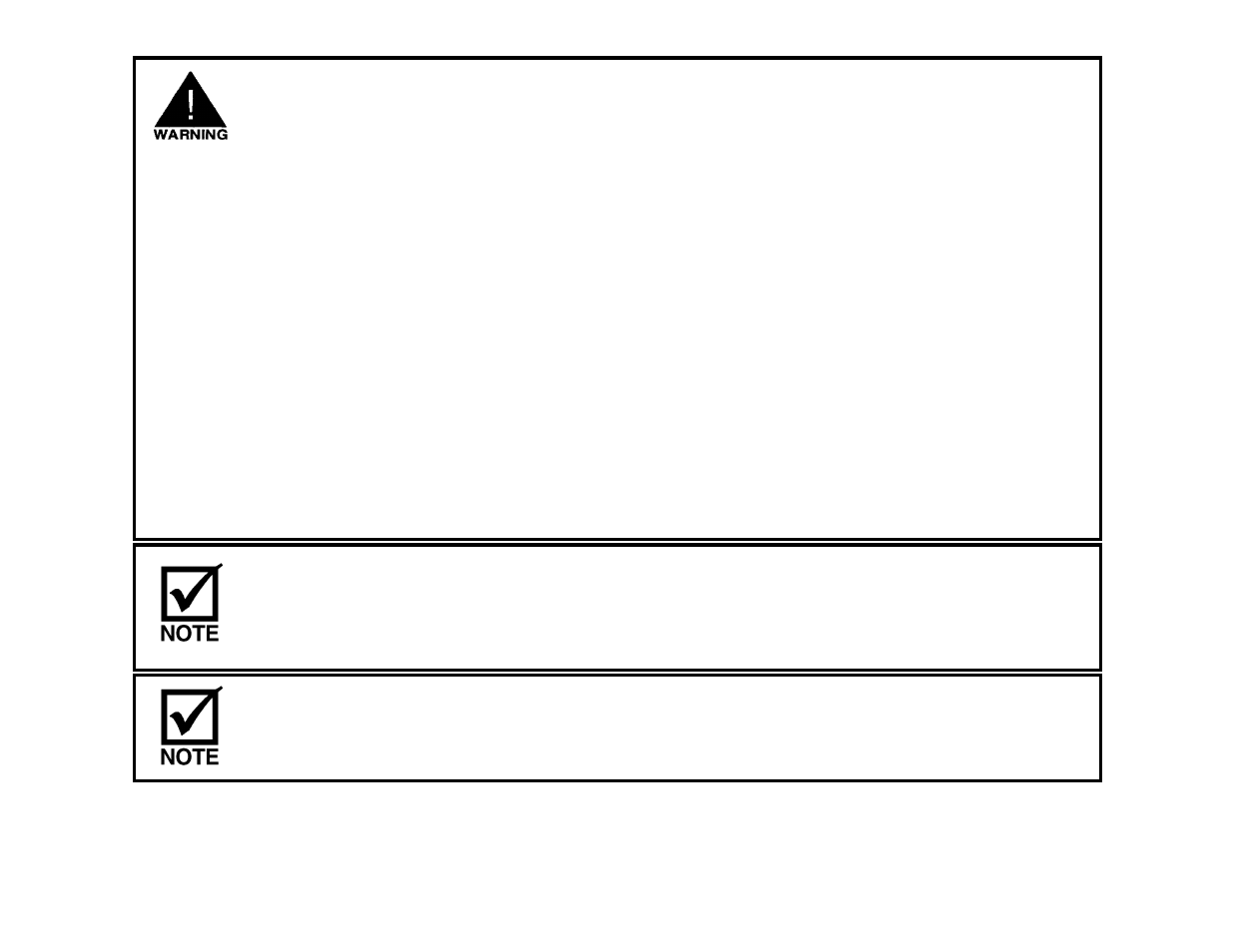 AirSep MN123-1 F User Manual | Page 22 / 45