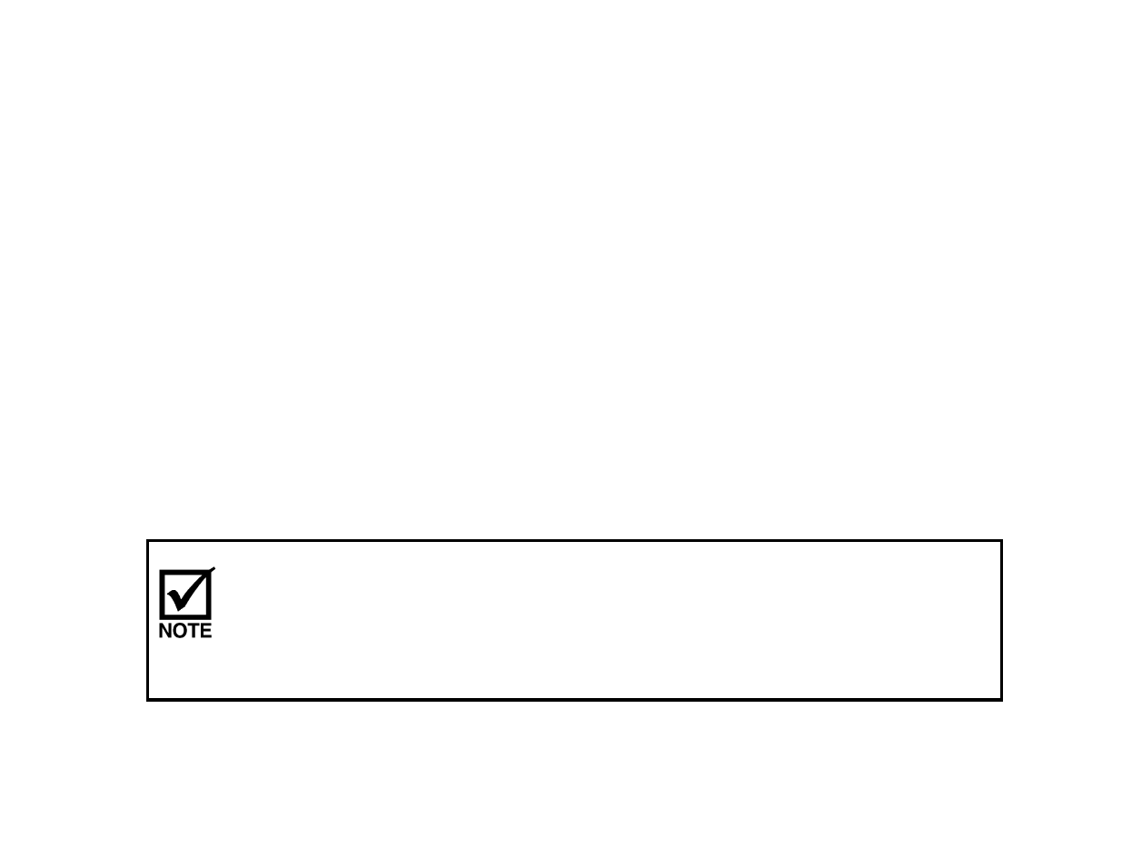 Power supplies | AirSep MN123-1 F User Manual | Page 23 / 45