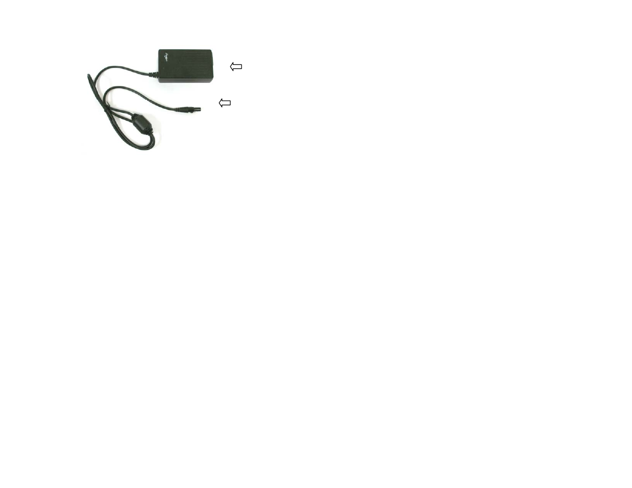 AirSep MN123-1 F User Manual | Page 24 / 45