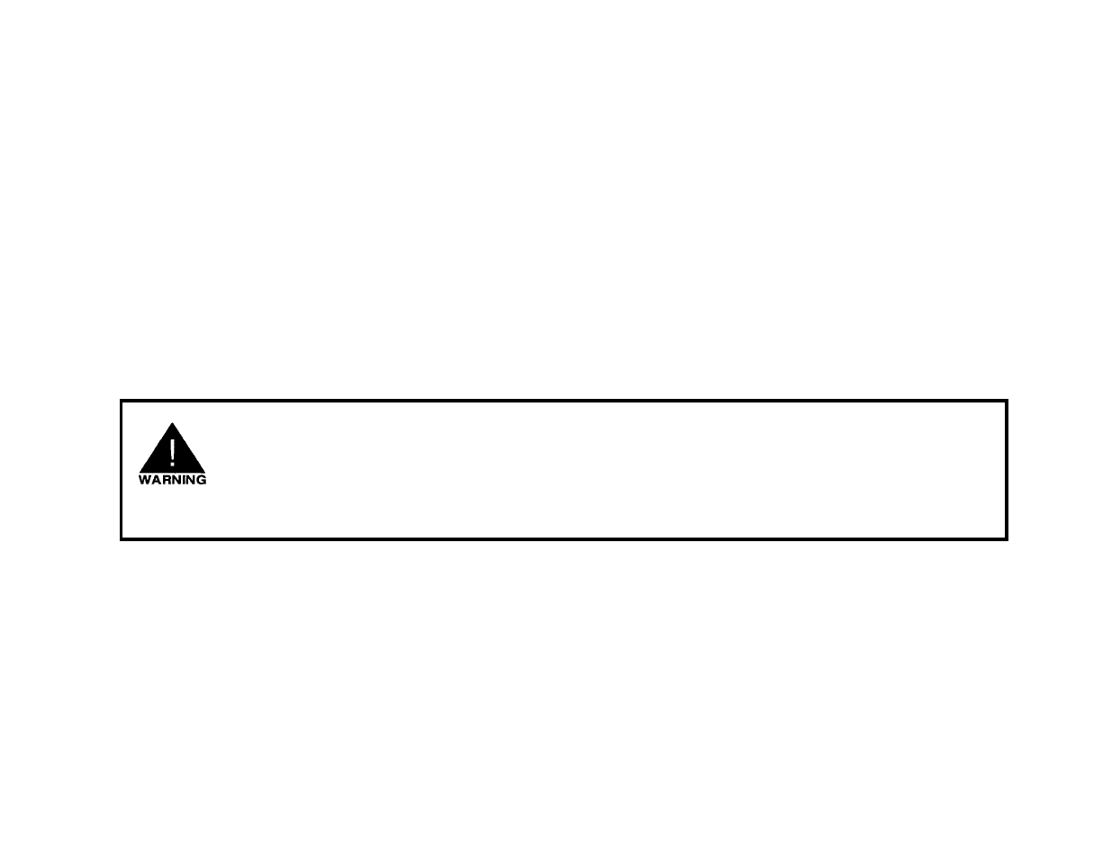 AirSep MN123-1 F User Manual | Page 31 / 45