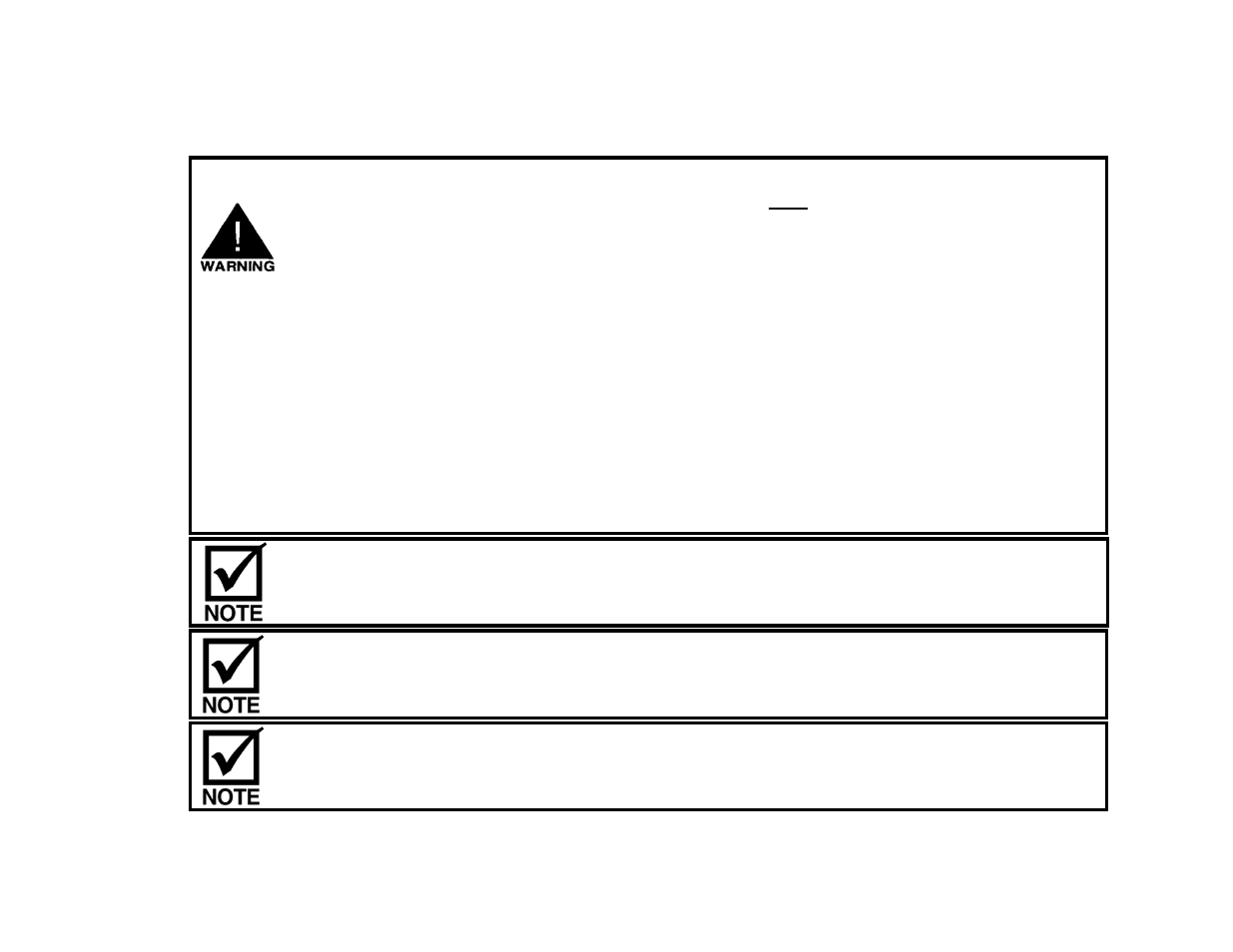 Cleaning, care, and proper maintenance, Cabinet | AirSep MN123-1 F User Manual | Page 33 / 45