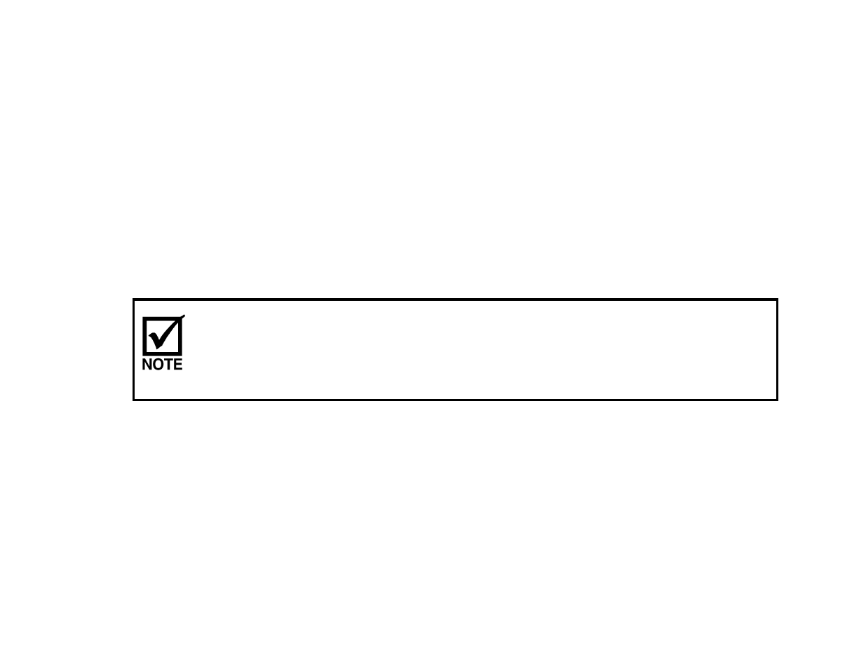 AirSep MN123-1 F User Manual | Page 34 / 45