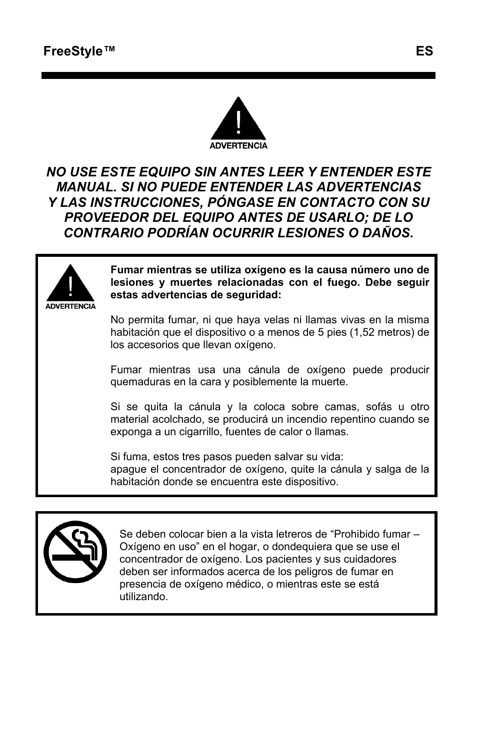 AirSep MN131-1 B User Manual | Page 107 / 556