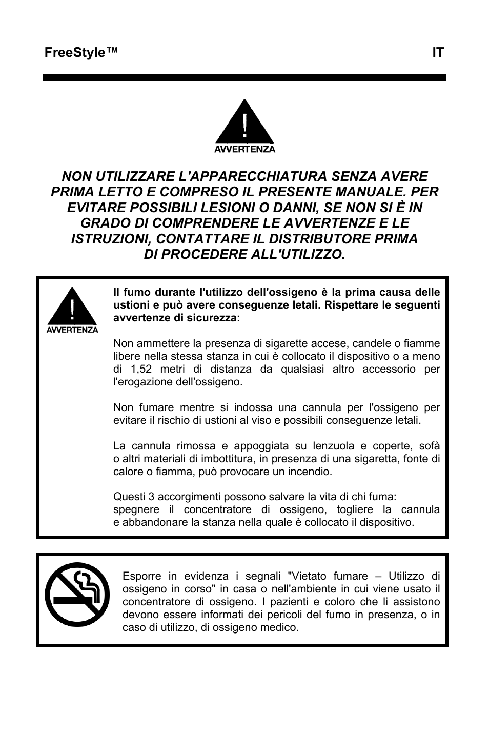 AirSep MN131-1 B User Manual | Page 261 / 556