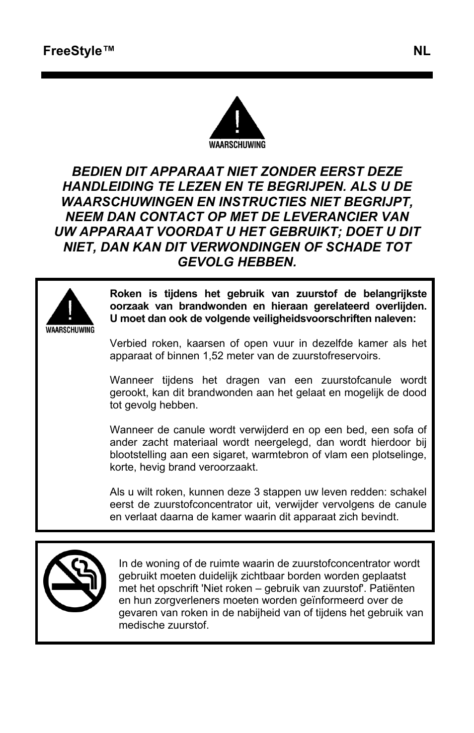 AirSep MN131-1 B User Manual | Page 311 / 556