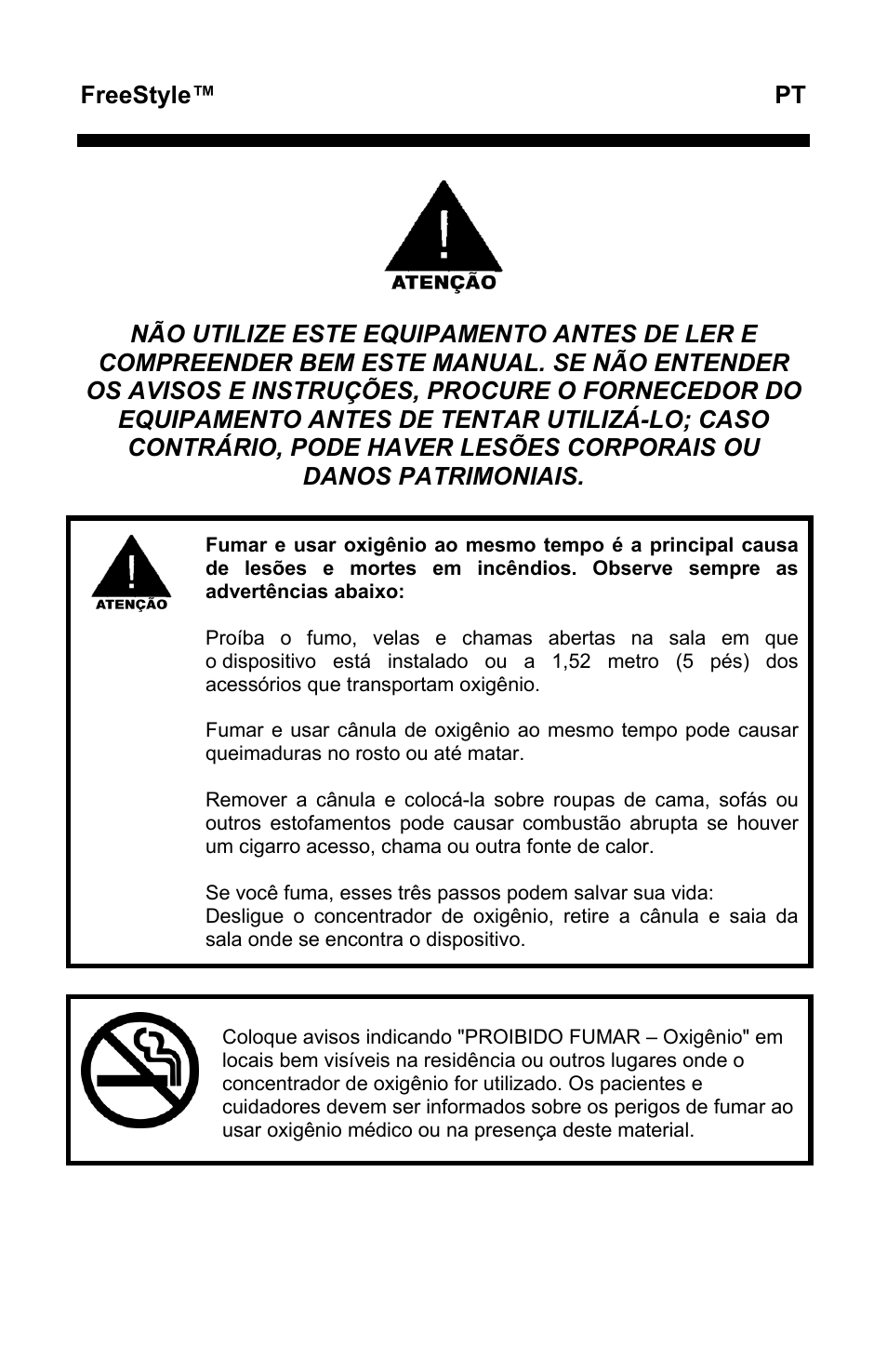 AirSep MN131-1 B User Manual | Page 363 / 556