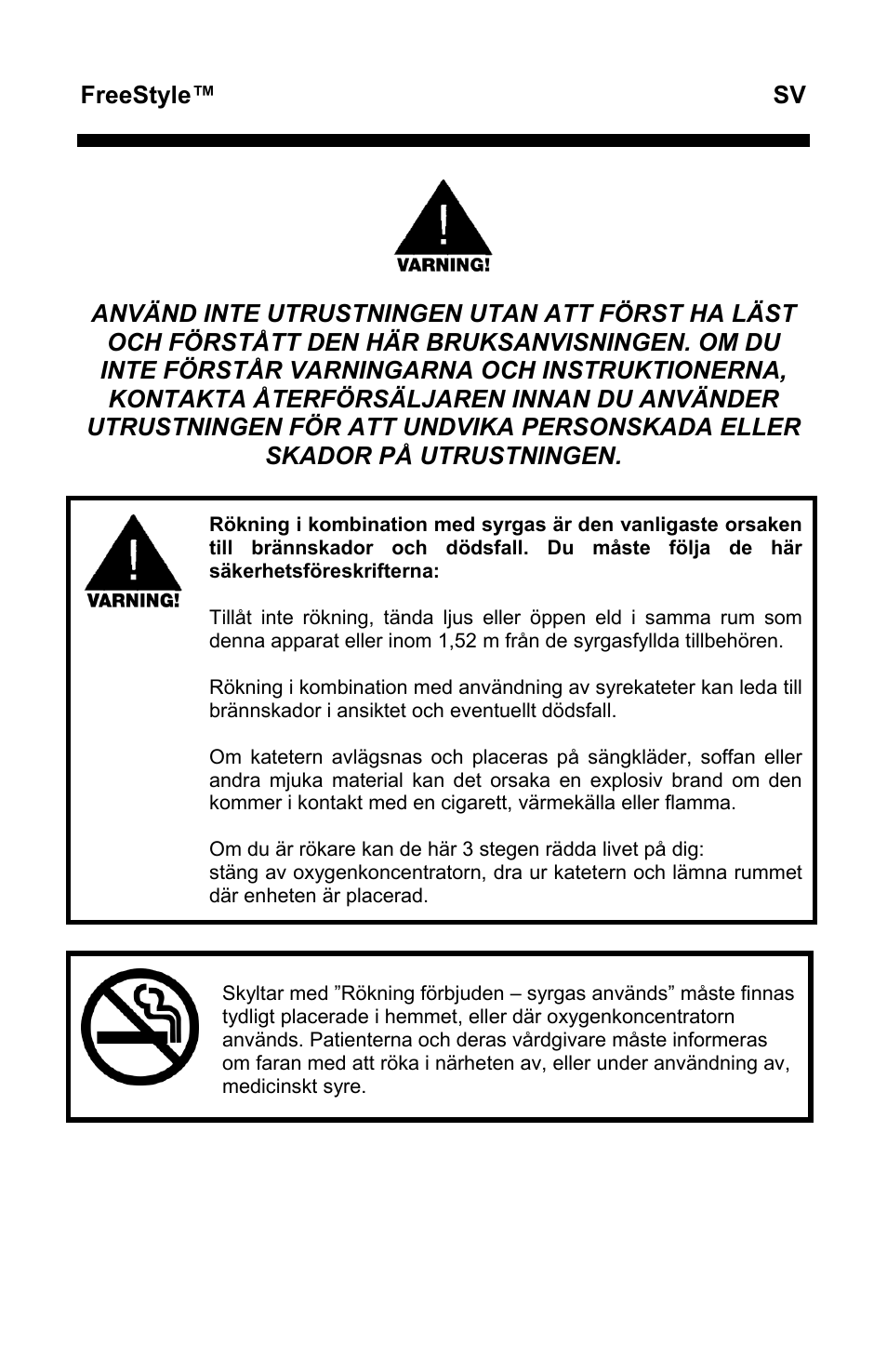 AirSep MN131-1 B User Manual | Page 413 / 556