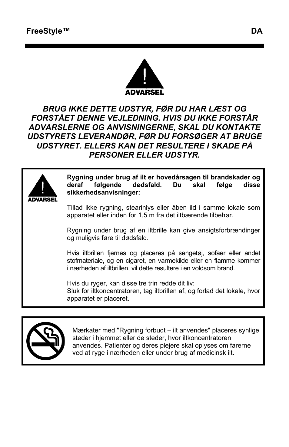 AirSep MN131-1 B User Manual | Page 461 / 556