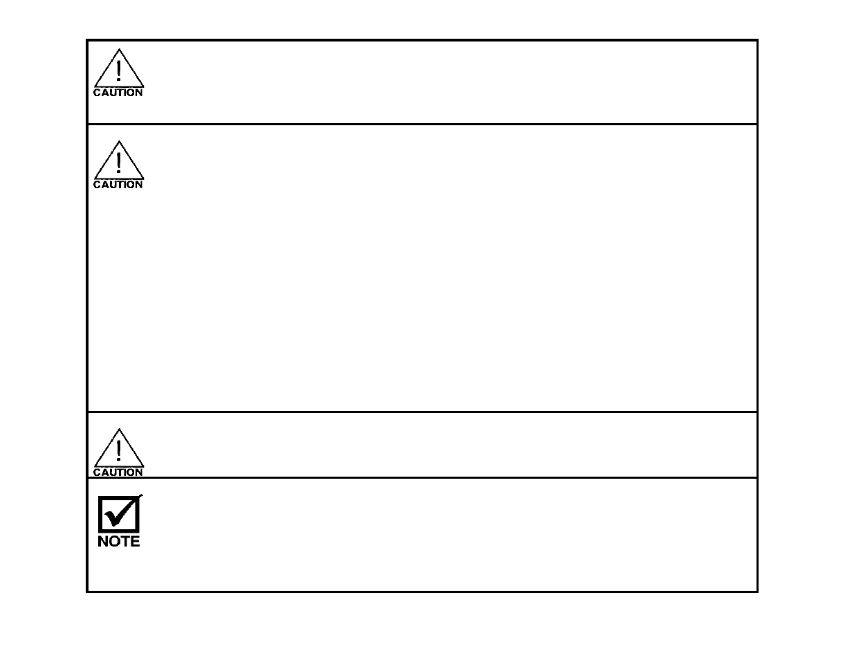 AirSep MN166-1 B User Manual | Page 12 / 40