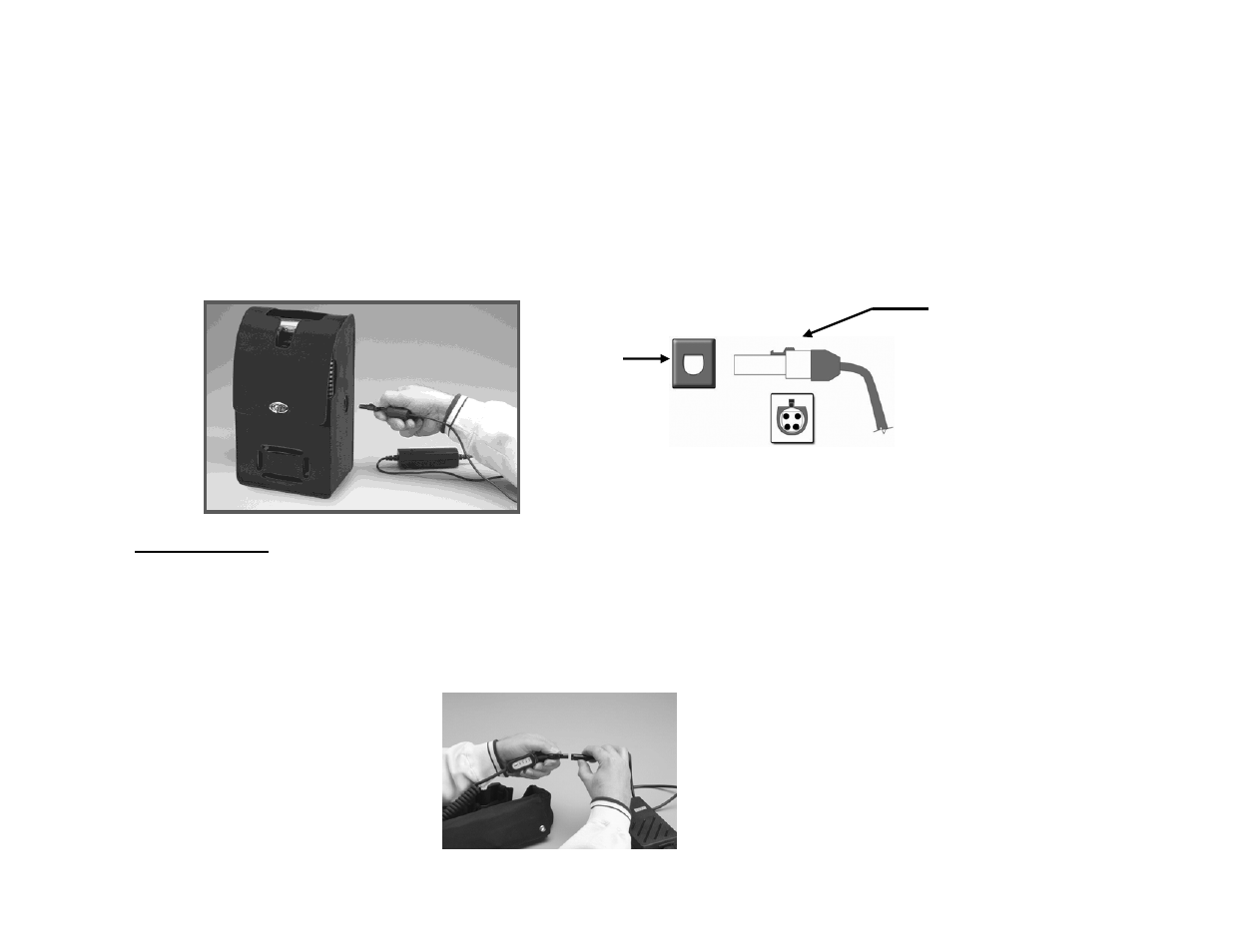 AirSep MN166-1 B User Manual | Page 17 / 40