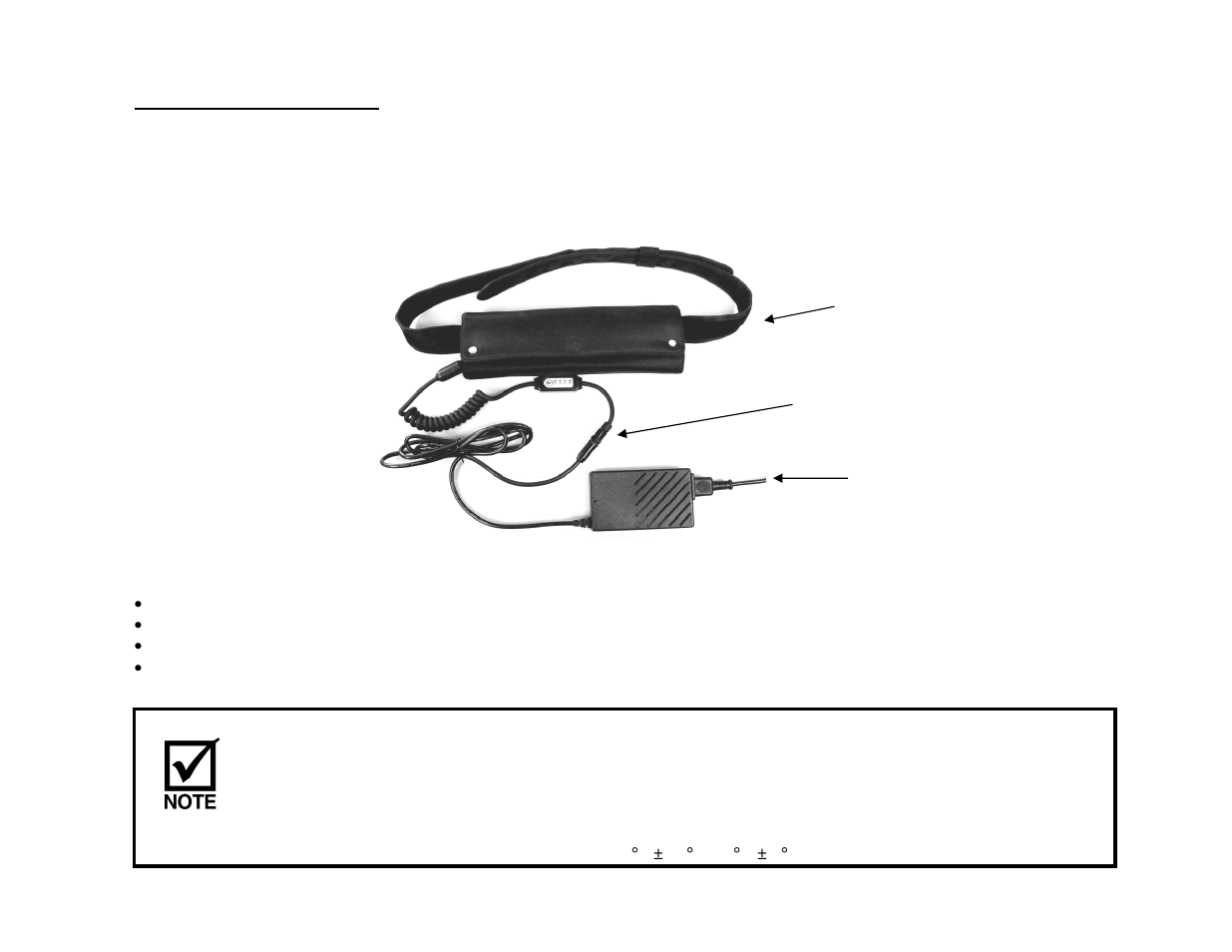 AirSep MN166-1 B User Manual | Page 18 / 40