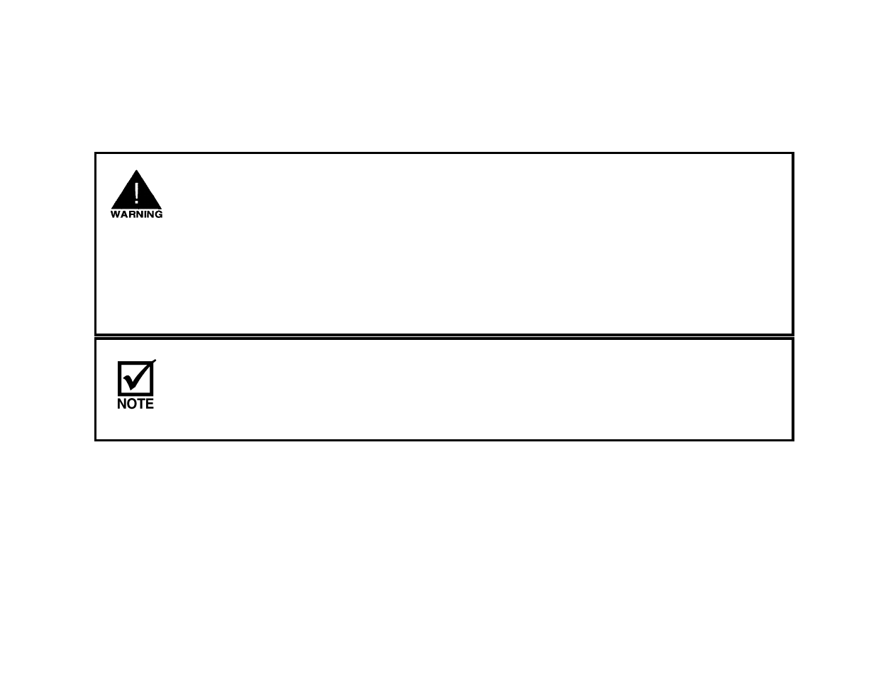 Operating instructions | AirSep MN166-1 B User Manual | Page 21 / 40