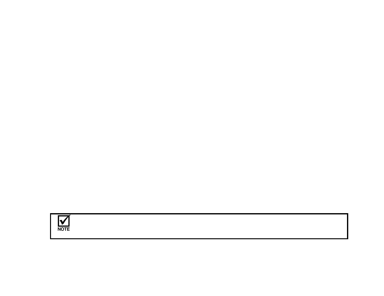 AirSep MN166-1 B User Manual | Page 22 / 40