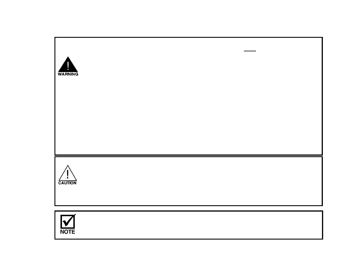 Cleaning, care, and proper maintenance, Cabinet | AirSep MN166-1 B User Manual | Page 28 / 40
