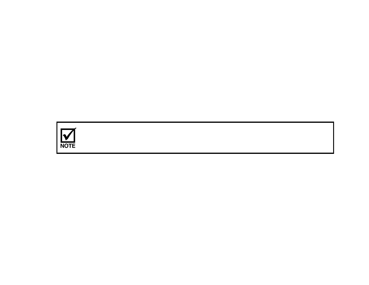 AirSep MN166-1 B User Manual | Page 29 / 40