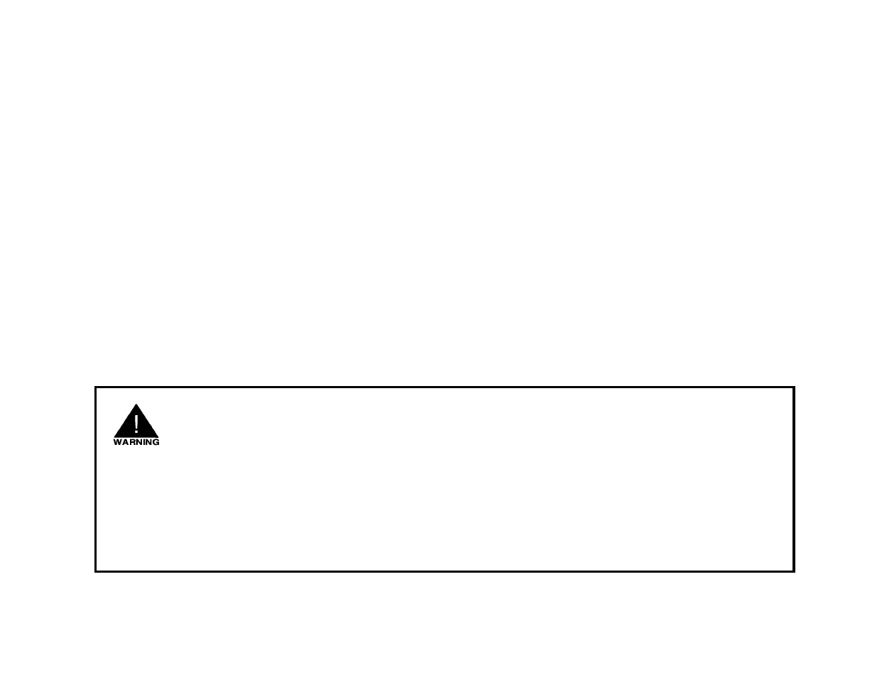 AirSep MN166-1 B User Manual | Page 30 / 40