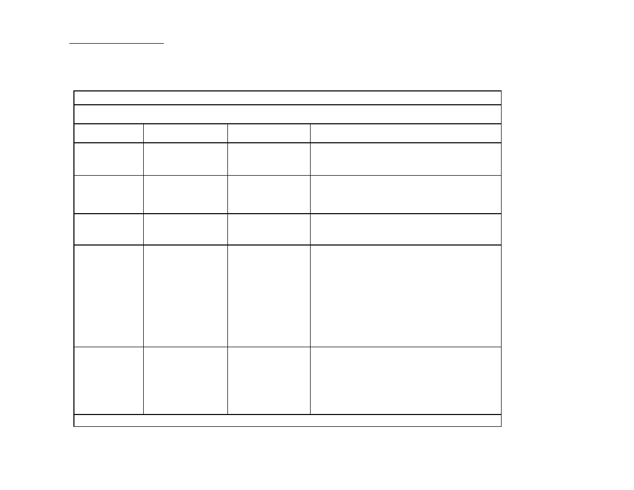 AirSep MN166-1 B User Manual | Page 35 / 40