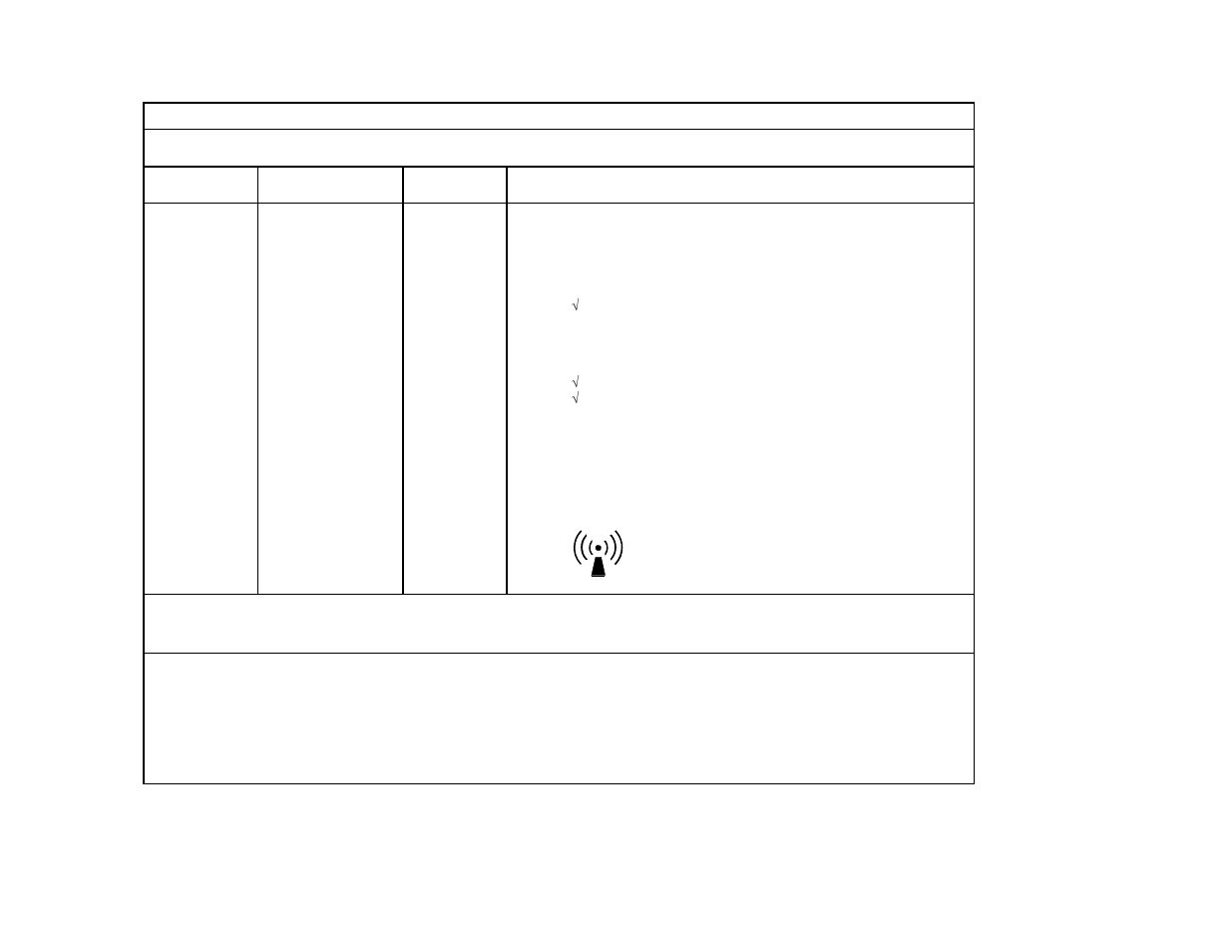 AirSep MN166-1 B User Manual | Page 36 / 40