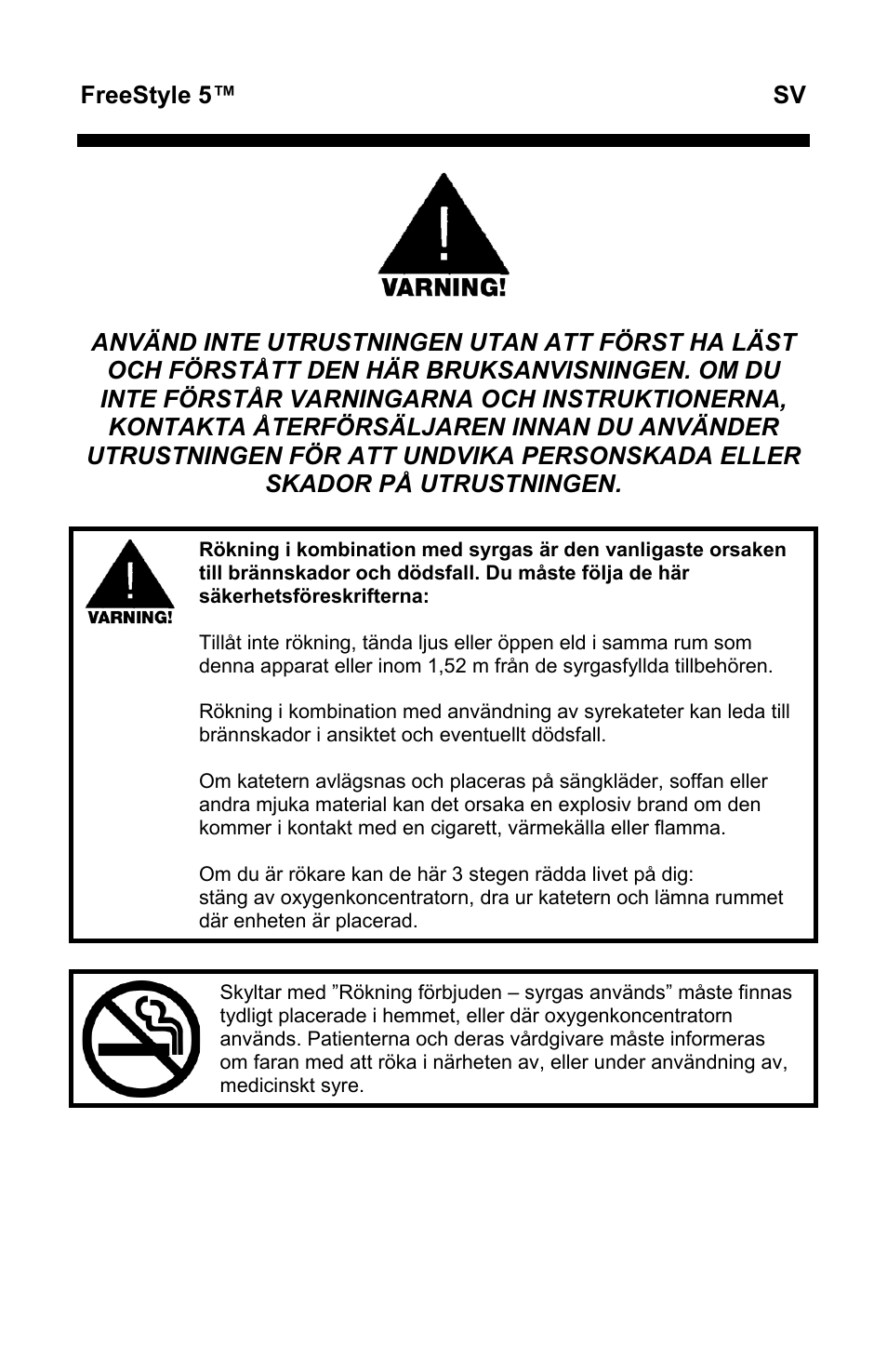 AirSep MN167-1 User Manual | Page 381 / 520