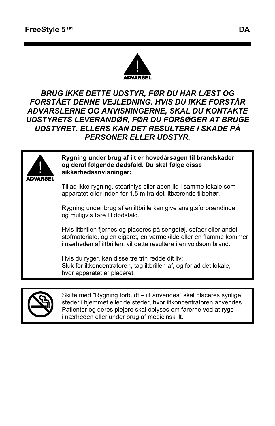 AirSep MN167-1 User Manual | Page 427 / 520