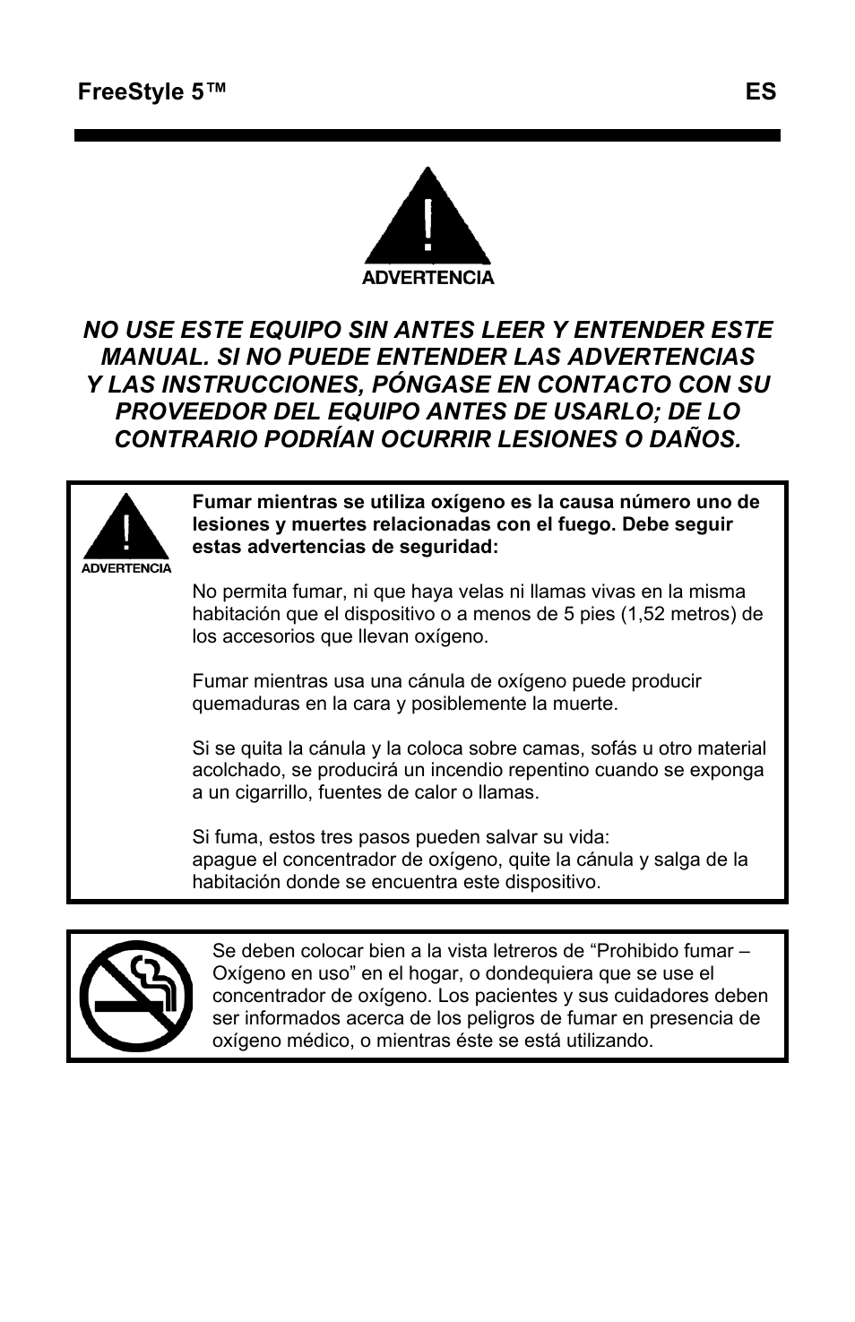 AirSep MN167-1 User Manual | Page 99 / 520