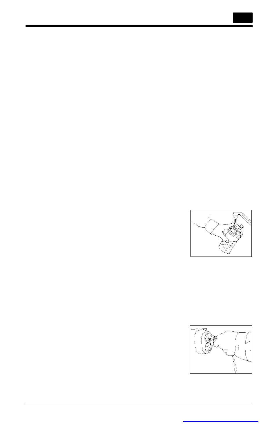 Newlife, Elite | AirSep MN084-1 D User Manual | Page 47 / 137