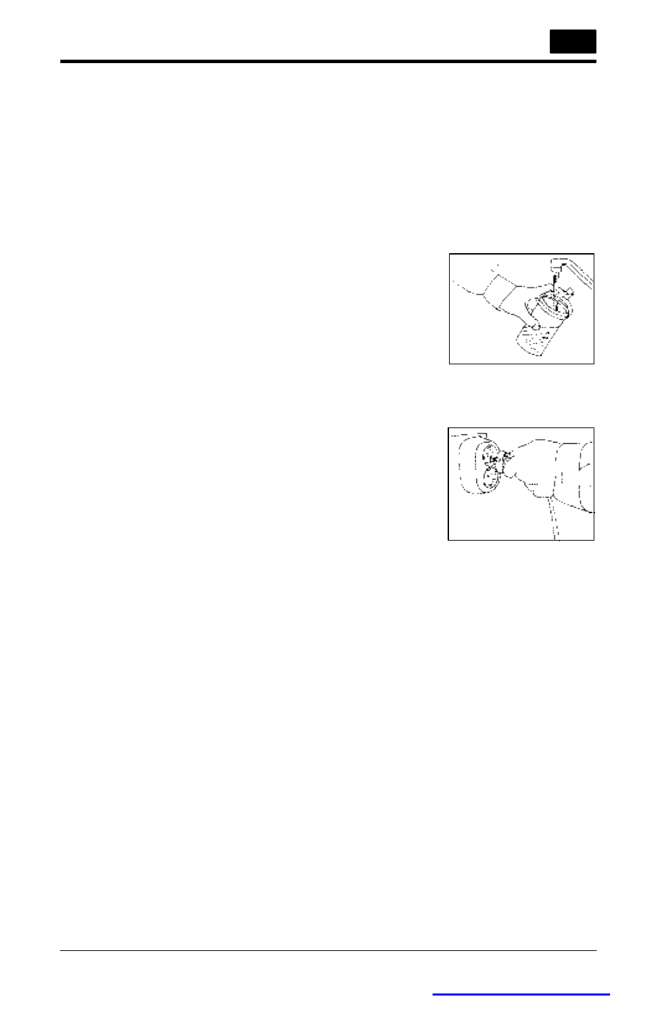 Newlife, Elite ii. starting up / installation | AirSep MN084-1 D User Manual | Page 61 / 137