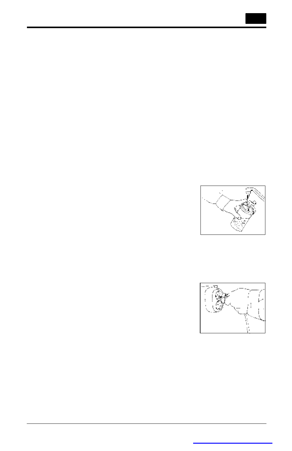 Newlife, Elite, Ii. messa in funzione/installazione | AirSep MN084-1 D User Manual | Page 73 / 137