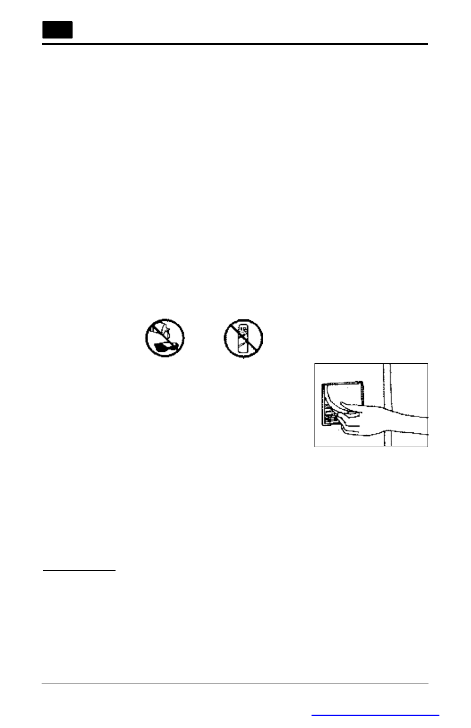 AirSep MN084-1 D User Manual | Page 74 / 137