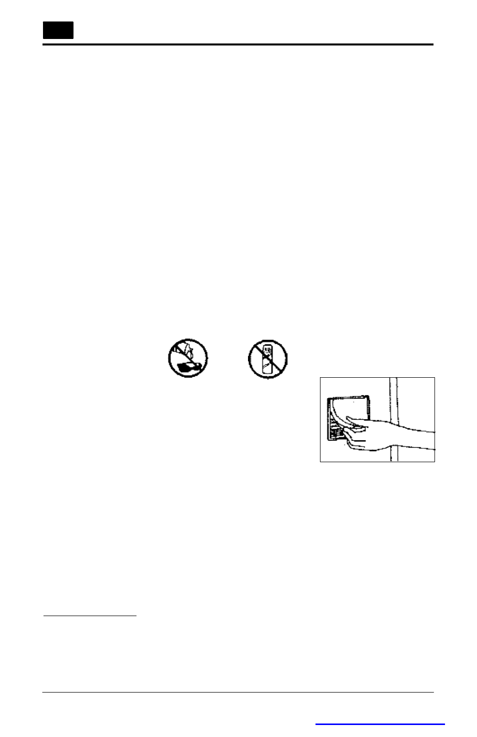 AirSep MN084-1 D User Manual | Page 88 / 137