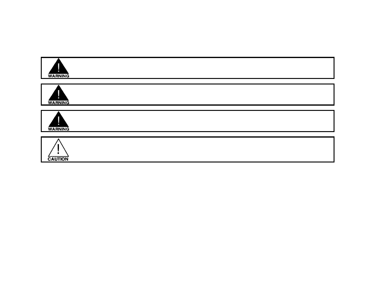 AirSep MN164-1 User Manual | Page 10 / 30