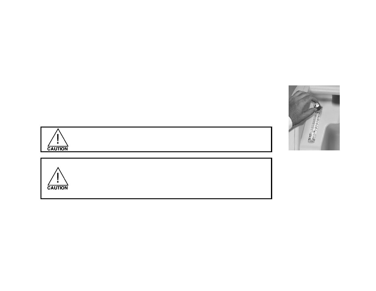 AirSep MN164-1 User Manual | Page 18 / 30