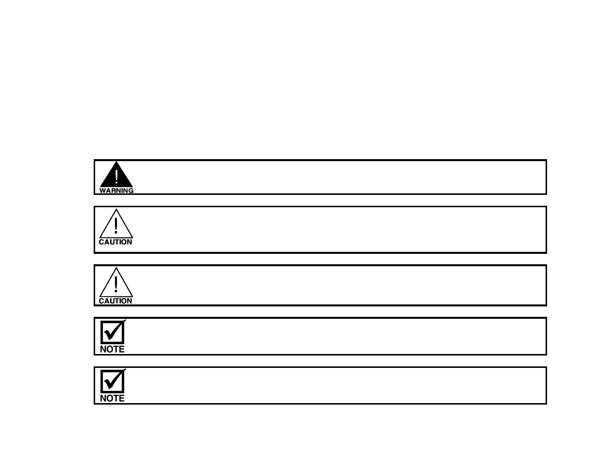 AirSep MN164-1 User Manual | Page 19 / 30