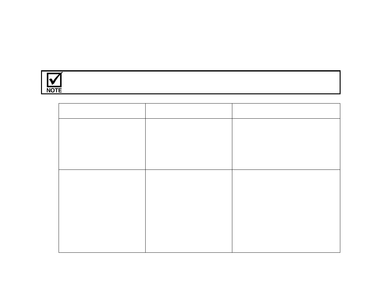 Troubleshooting | AirSep MN164-1 User Manual | Page 21 / 30