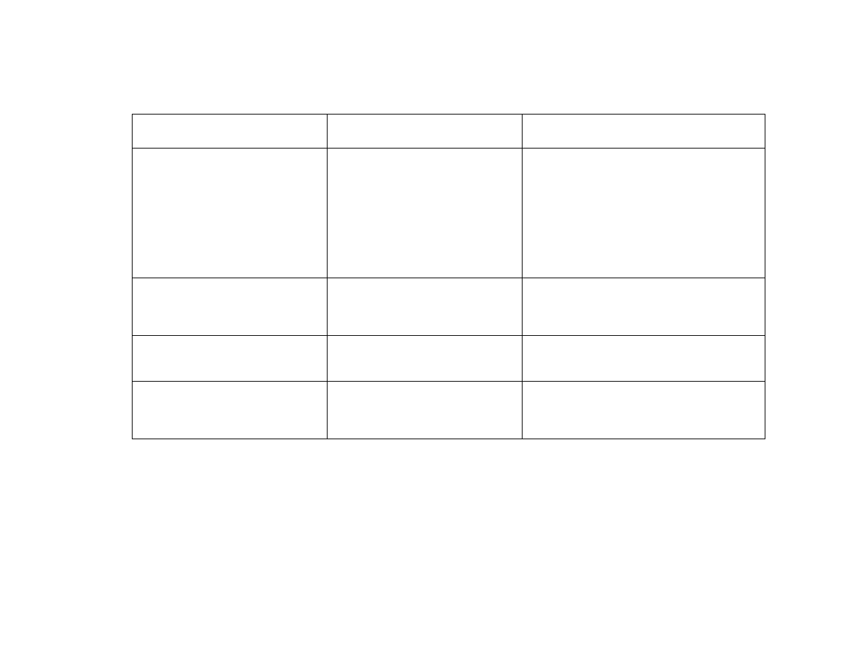 AirSep MN164-1 User Manual | Page 22 / 30