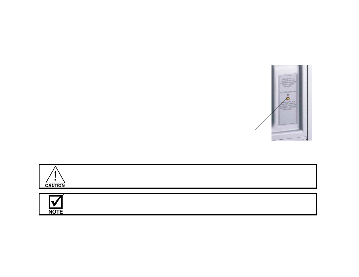 AirSep MN164-1 User Manual | Page 25 / 30