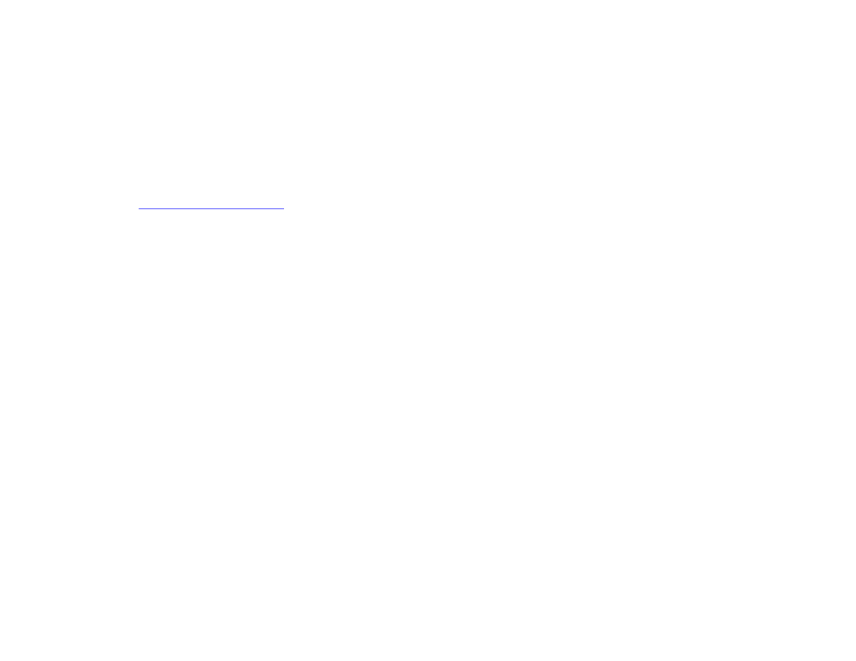 AirSep MN164-1 User Manual | Page 29 / 30