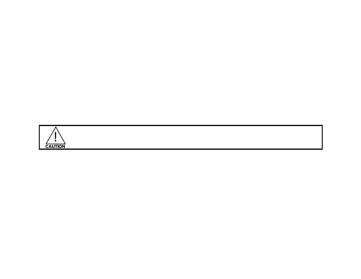 AirSep MN164-1 User Manual | Page 7 / 30