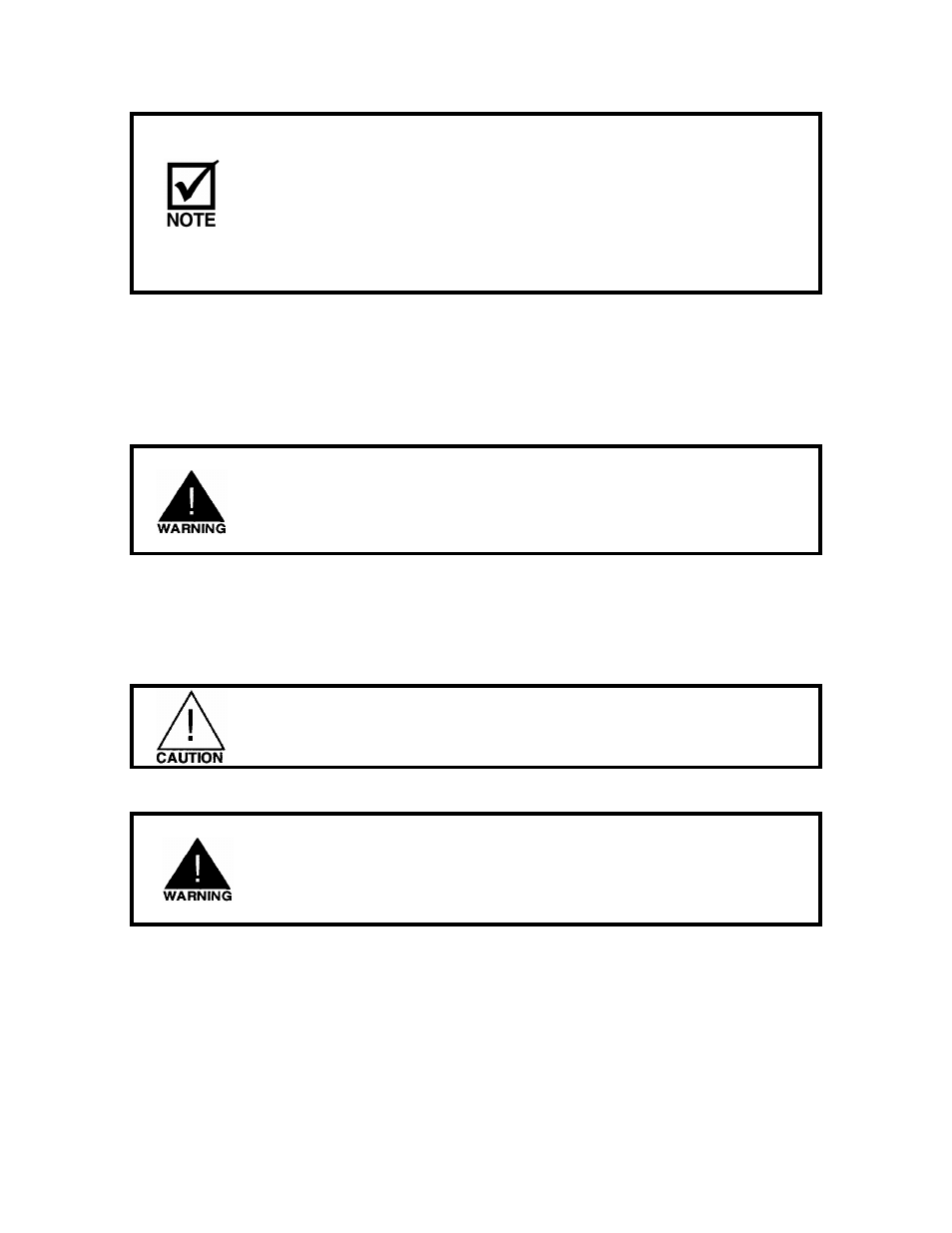 AirSep MN152-1 User Manual | Page 10 / 18