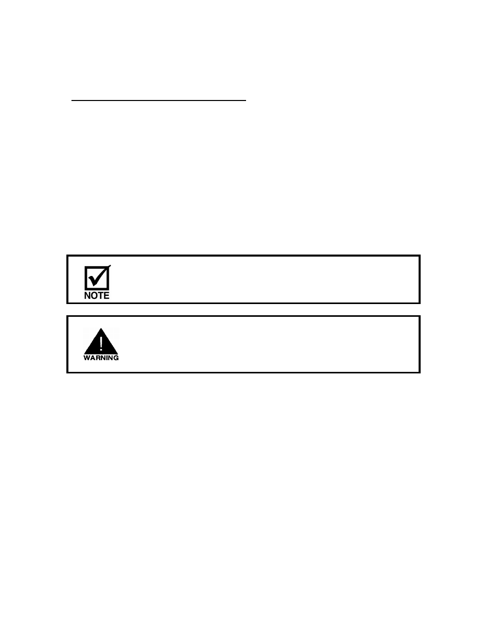 AirSep MN152-1 User Manual | Page 11 / 18