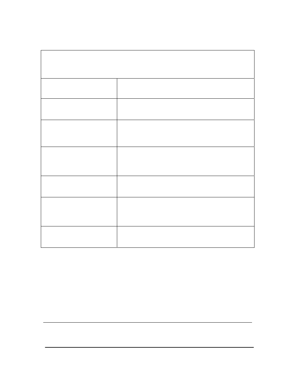Specifications, Sureflow, Cleaning | AirSep MN152-1 User Manual | Page 15 / 18
