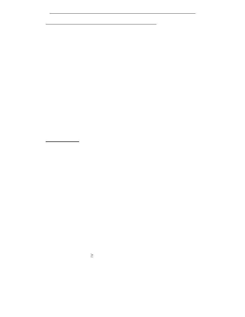 AirSep MN136-1 H User Manual | Page 14 / 27