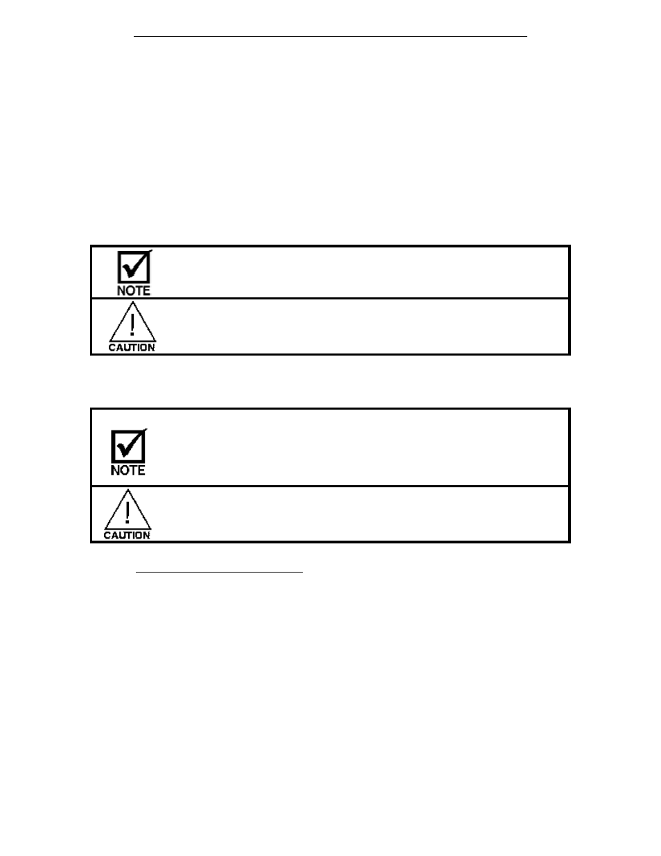 AirSep MN136-1 H User Manual | Page 16 / 27