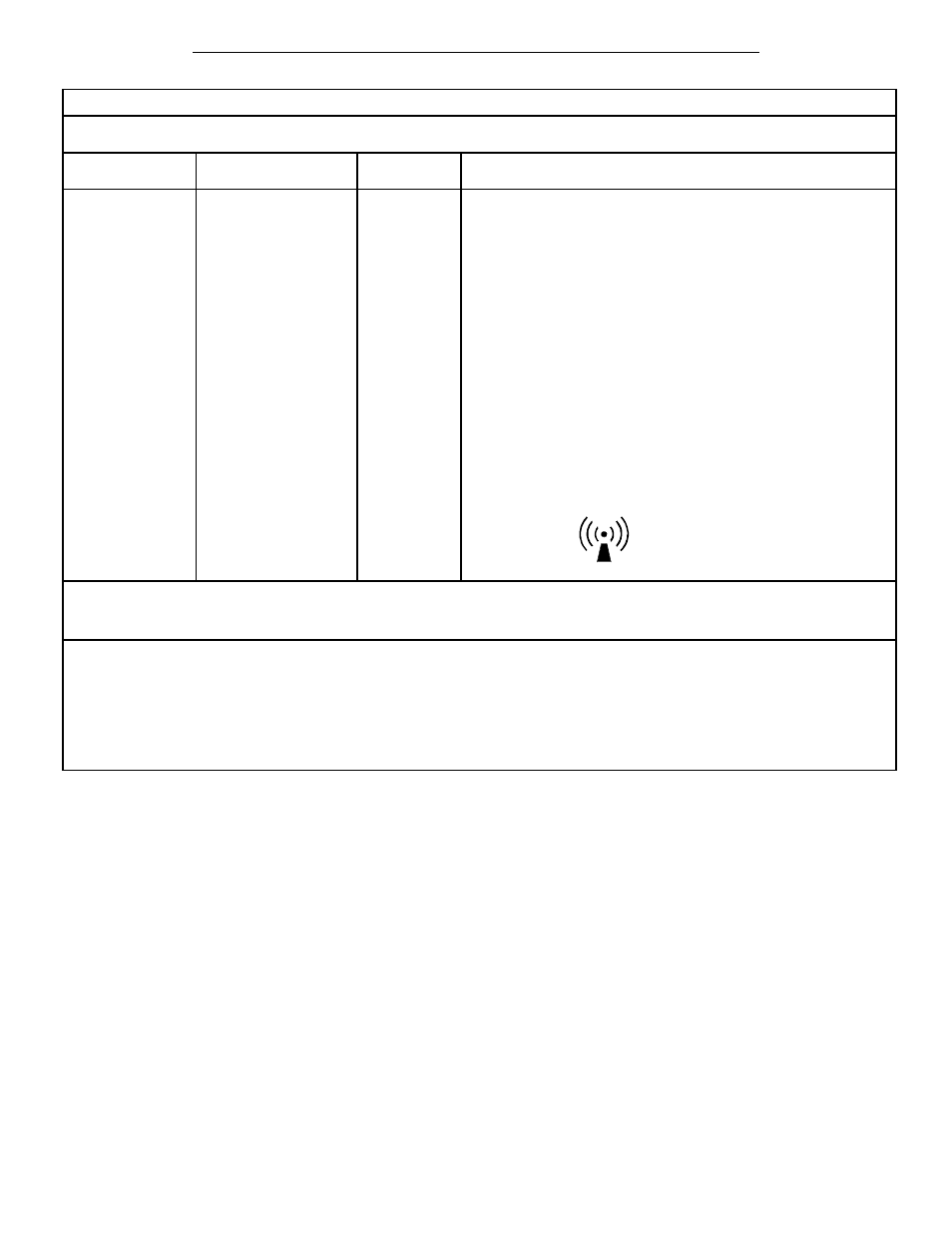 AirSep MN136-1 H User Manual | Page 22 / 27