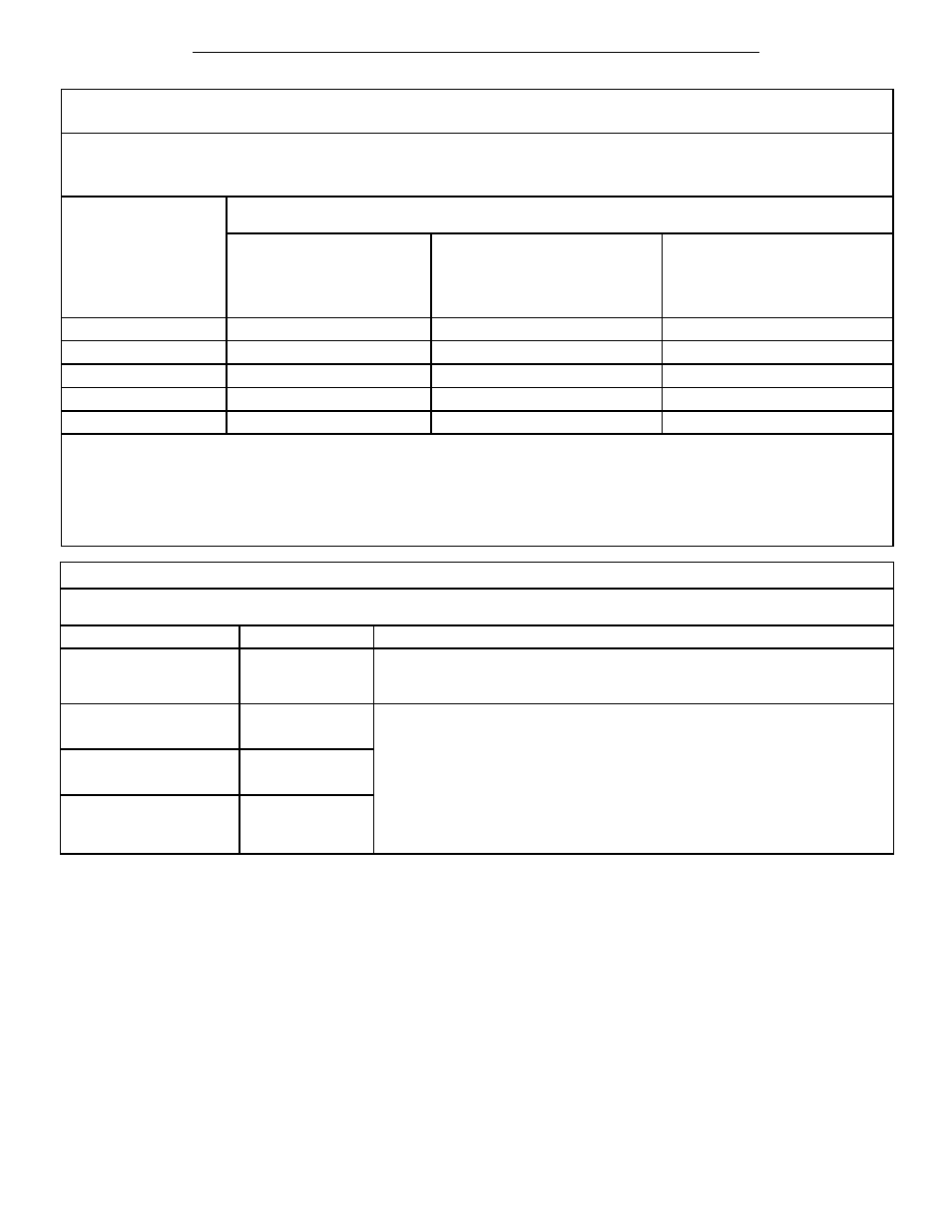 AirSep MN136-1 H User Manual | Page 23 / 27