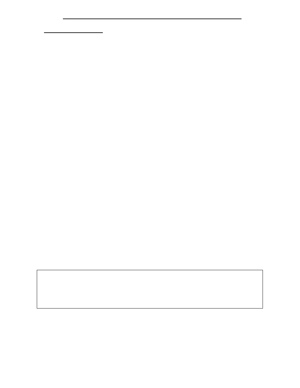 AirSep MN136-1 H User Manual | Page 3 / 27