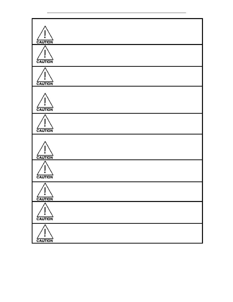 AirSep MN136-1 H User Manual | Page 6 / 27