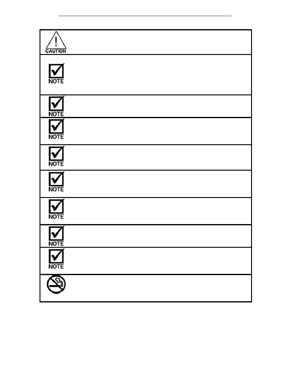 AirSep MN136-1 H User Manual | Page 7 / 27