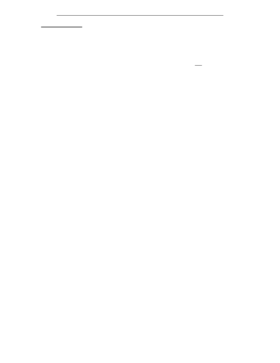 AirSep MN136-1 H User Manual | Page 9 / 27