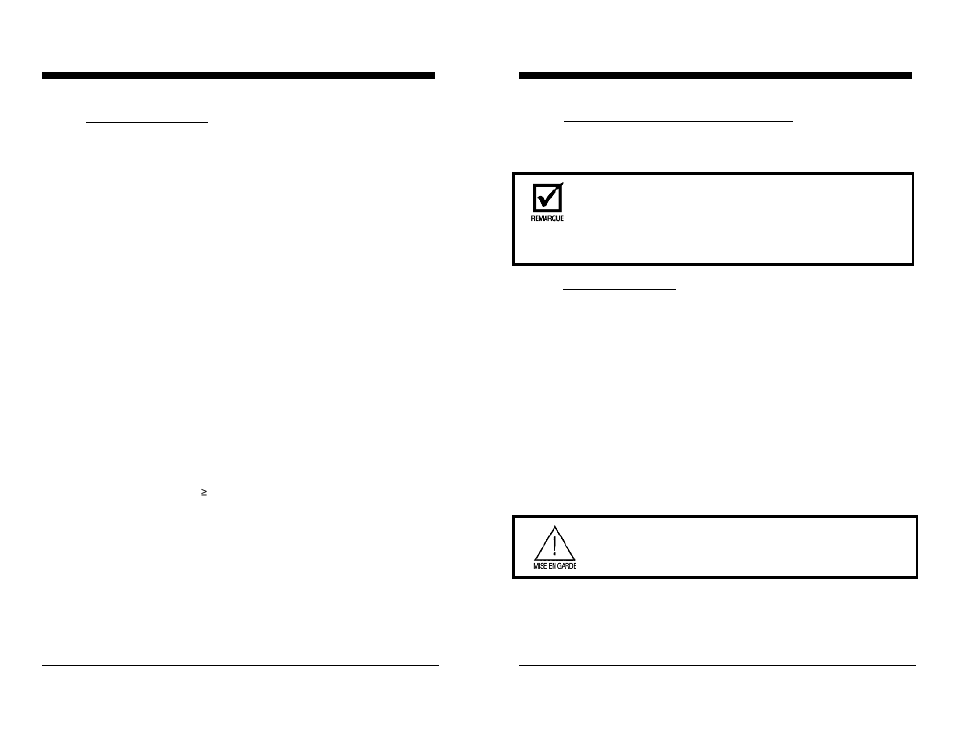 AirSep MN137-1 D User Manual | Page 10 / 190